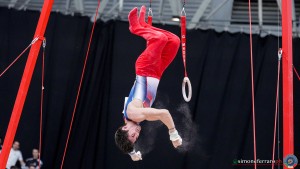 serie a2 foto simone ferraro sfa07211